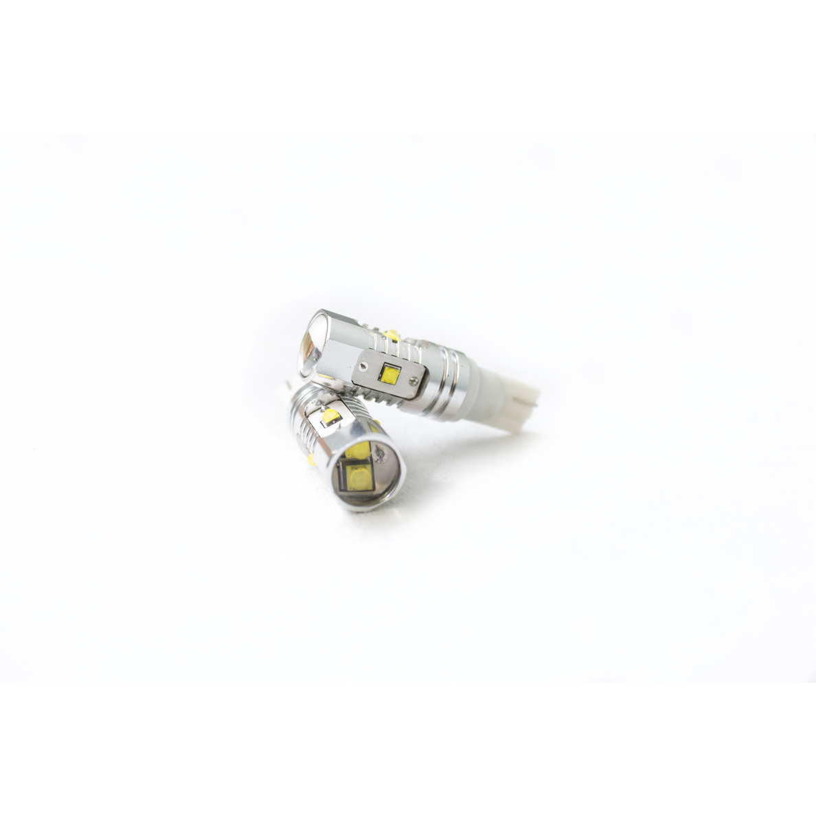 Back Up Light - RST10HPW